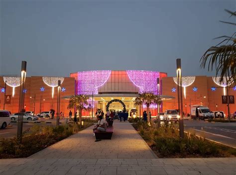 borders doha festival city|doha festival city theme park.